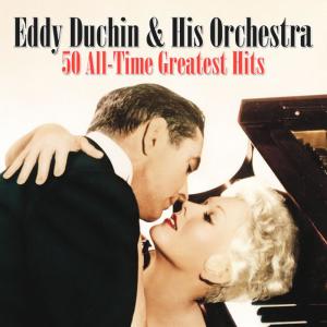 ดาวน์โหลดและฟังเพลง You Can't Brush Me Off พร้อมเนื้อเพลงจาก Eddy Duchin