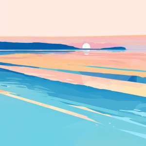 อัลบัม Gentle Tides Haven ศิลปิน Wild Weather
