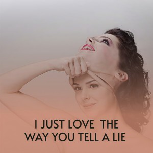 收听Boxcar Willie的Hey Good Lookin'歌词歌曲