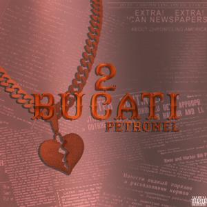 Listen to 2 Bucati song with lyrics from Petronel