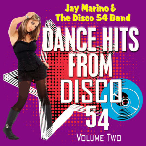ดาวน์โหลดและฟังเพลง Heart Of Glass พร้อมเนื้อเพลงจาก Jay Marino