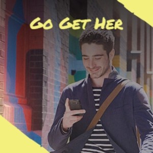 Listen to Go Get Her song with lyrics from Victor Crowl