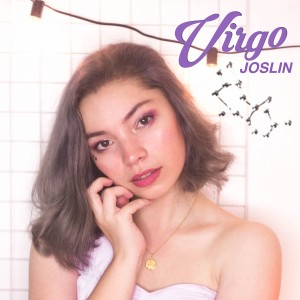 收聽Nicole Joslin的Someday歌詞歌曲