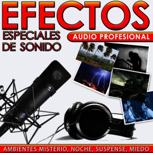ดาวน์โหลดและฟังเพลง Efecto de Rayo Laser (B) พร้อมเนื้อเพลงจาก Archivo Sonoro de Televisión