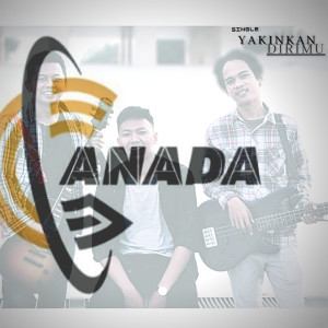 收聽Canada的Yakinkan Dirimu歌詞歌曲