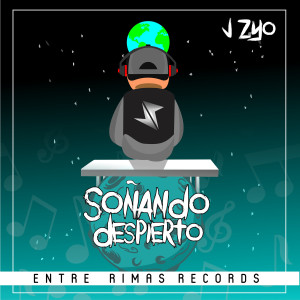 ดาวน์โหลดและฟังเพลง Latidos de un querer พร้อมเนื้อเพลงจาก J zyo