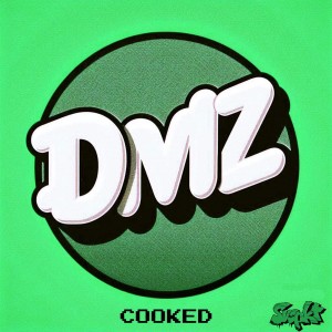 收聽Svspkt的COOKED! (Explicit)歌詞歌曲