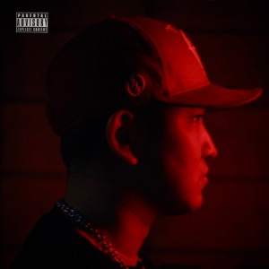 Album Saisei from Jay Jack