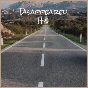 Listen to Mundane Foolish song with lyrics from Jort Whid