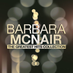 Listen to Love Talk song with lyrics from Barbara McNair