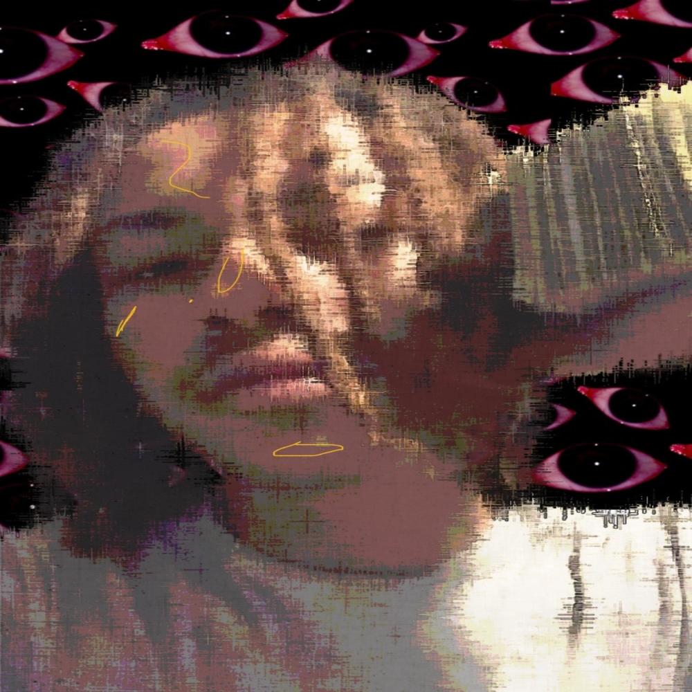 Karl Malone (Zelda beat) (Explicit)