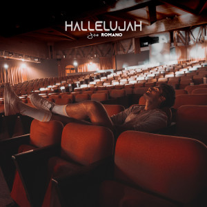 Listen to Hallelujah song with lyrics from Joe Romano