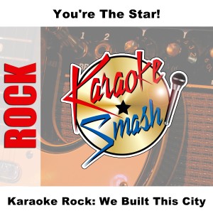 ดาวน์โหลดและฟังเพลง That's The Way (I Like It) (Karaoke-Version) As Made Famous By: Spin Doctors Featuring Biz Markie (伴奏) พร้อมเนื้อเพลงจาก Various