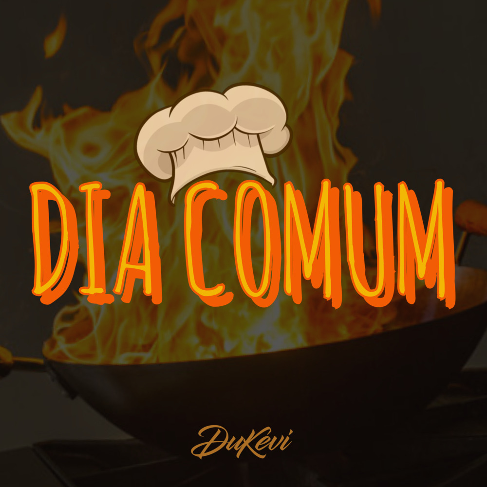 Dia Comum (Explicit)