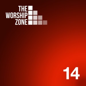 收聽The Worship Zone的Glorious Day歌詞歌曲