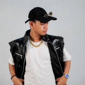 Album ស្រលាញ់បងទេ? from Vin Trapz