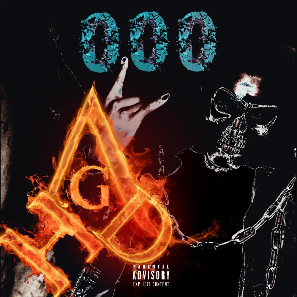 ΟΜΣĜΔ (Explicit)