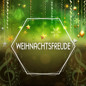 Album Weihnachtsfreude oleh Klavier Weihnacht