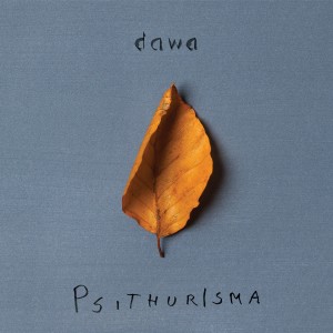 Listen to Unexpectedly song with lyrics from Dawa