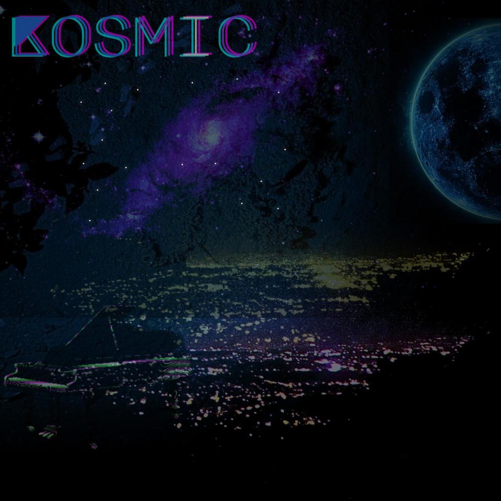 Kosmic