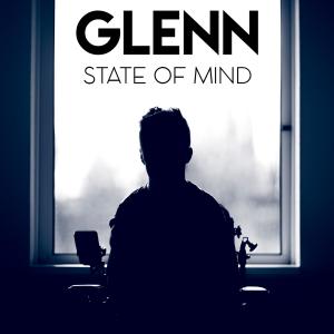 收听Glenn的State Of Mind歌词歌曲