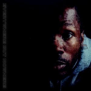 收聽Look Out World的Frequensee (feat. Lina Pastel) (Explicit)歌詞歌曲