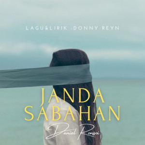 Album Janda Sabahan (Explicit) oleh Daniel Ronsoi