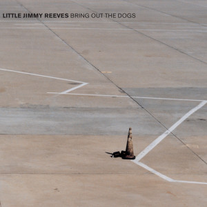 ดาวน์โหลดและฟังเพลง Heathen พร้อมเนื้อเพลงจาก Little Jimmy Reeves