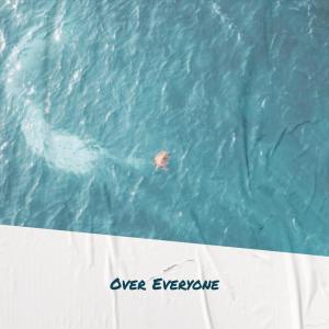 收听Josia Bles的As International歌词歌曲