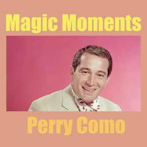 Dengarkan Caterina lagu dari Perry Como dengan lirik