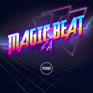default album img