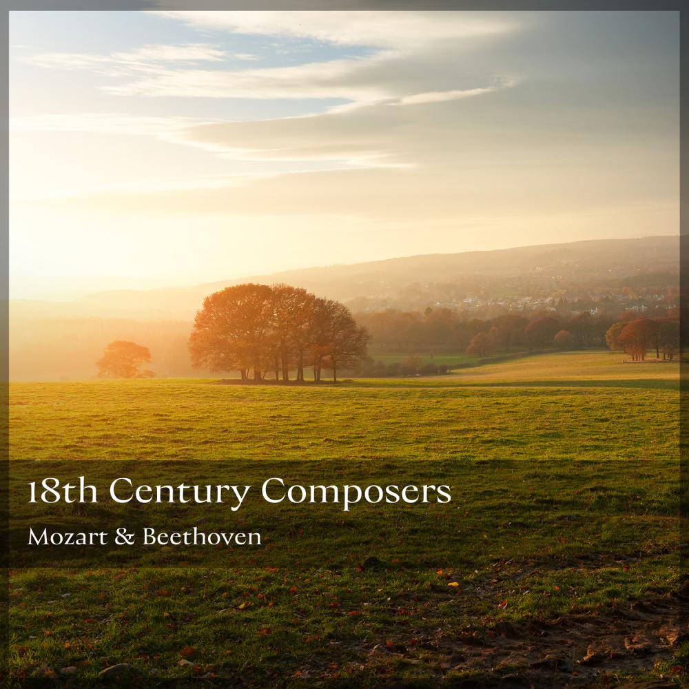 Violin Romance No. 2 in F major, Op. 50