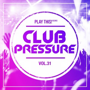 ดาวน์โหลดและฟังเพลง What's Up (Extended Mix) พร้อมเนื้อเพลงจาก Fabian Farrel