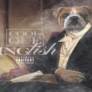 收聽Cool Que的It Aint My Fault (Explicit)歌詞歌曲