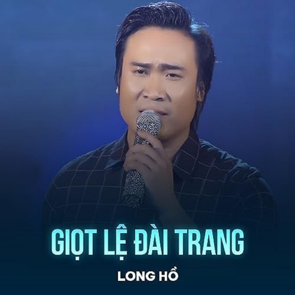 Giọt Lệ Đài Trang - Short Version 2