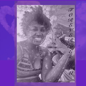 Listen to Forever Me & You song with lyrics from iPodondak3ys