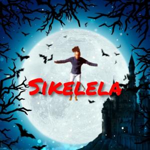 Fillingz的专辑Sikelela