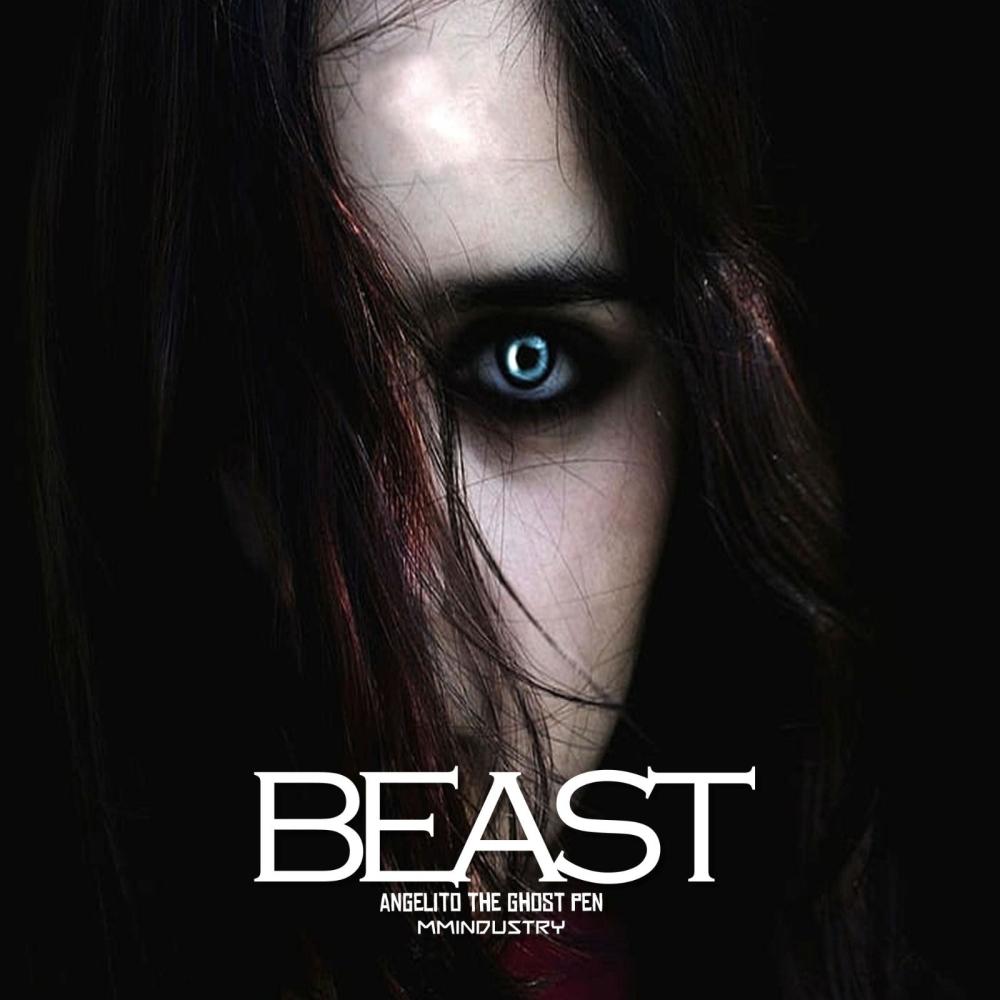 The Beast (Explicit)