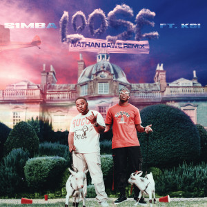 收聽S1mba的Loose (feat. KSI) (Nathan Dawe Remix)歌詞歌曲