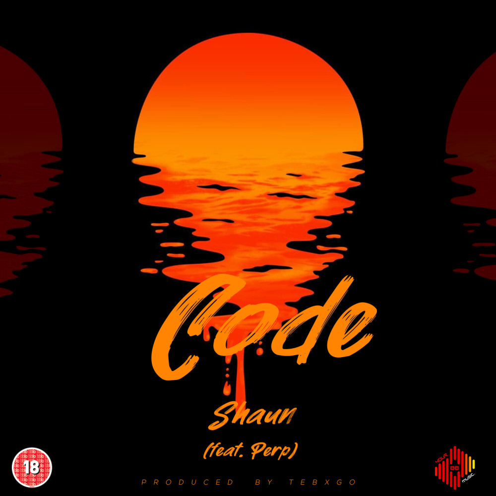 Code (Explicit)