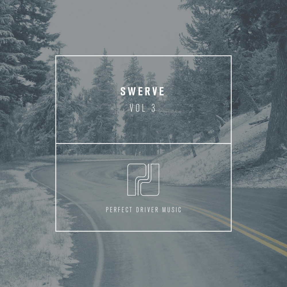 Phases (Original Mix)