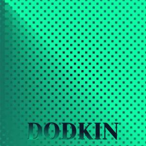 Listen to Dodkin song with lyrics from Xaim Petio