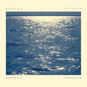 收聽Gastão Villeroy的Rio Seco歌詞歌曲