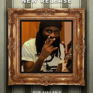 收聽Newsen的Nokia 3310歌詞歌曲