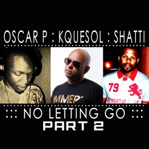ดาวน์โหลดและฟังเพลง No Letting Go (Altruism Projects Remix) พร้อมเนื้อเพลงจาก Oscar P