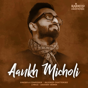 Album Aankh Micholi from 