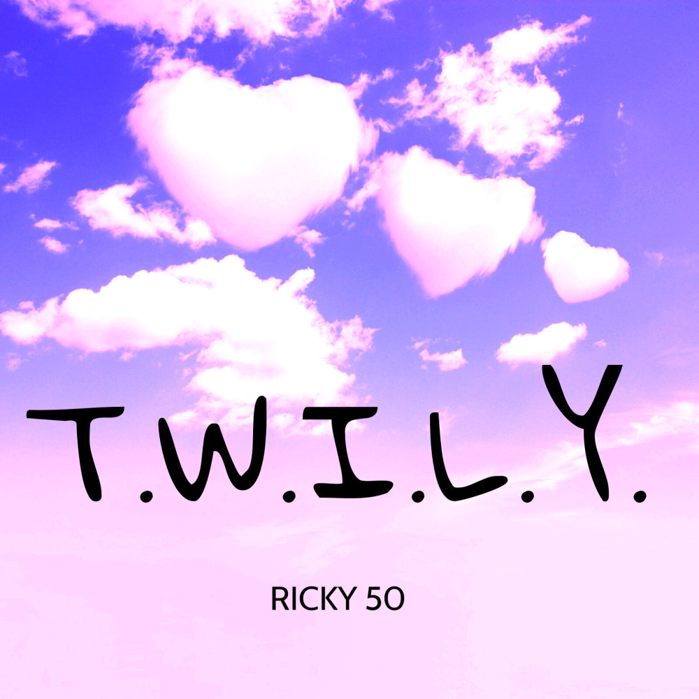 T.W.I.L.Y. (Explicit)
