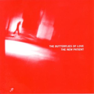 收聽Butterflies Of Love的Diamond歌詞歌曲