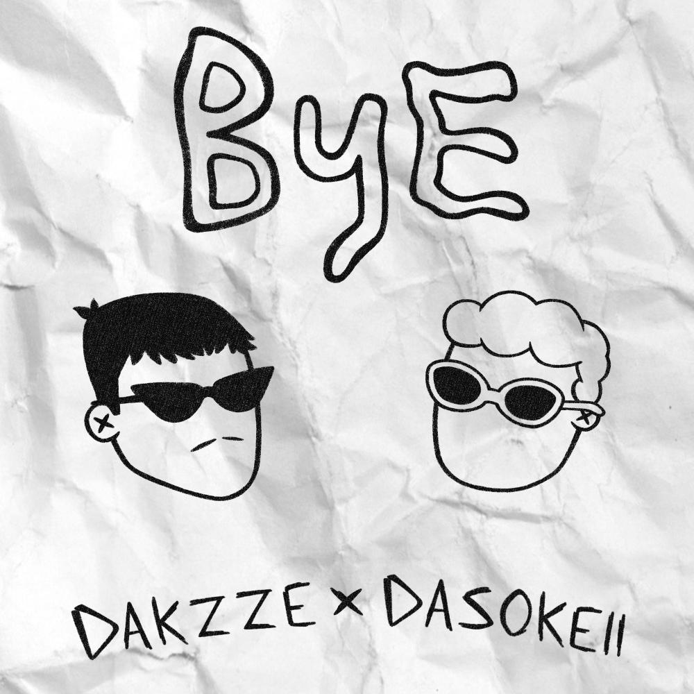 Bye