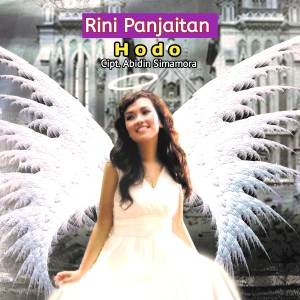 Listen to HODO song with lyrics from Rini Paulina Panjaitan